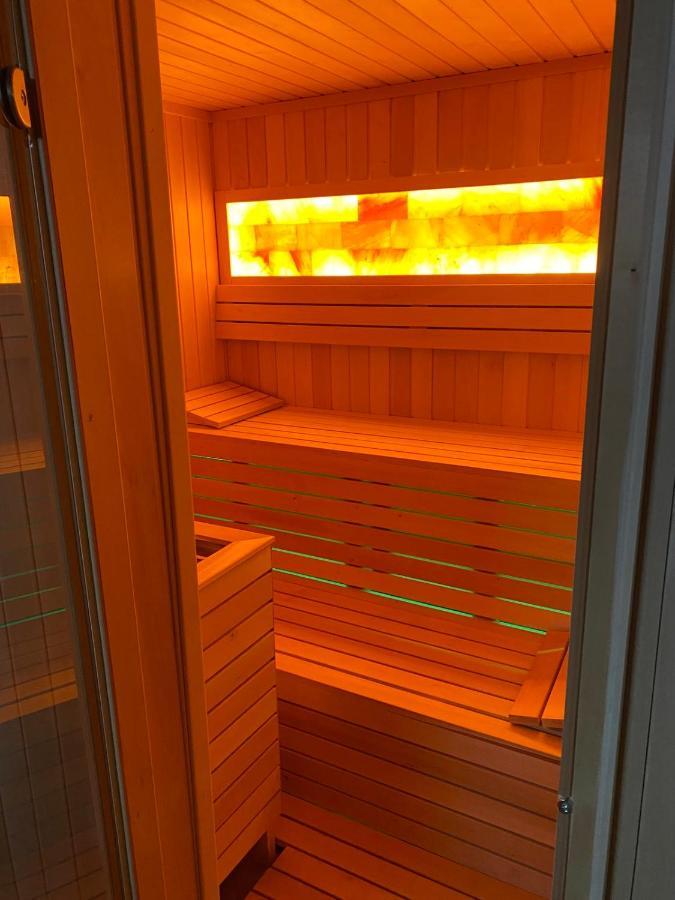 Goga Apartmani Златибор Екстериор снимка